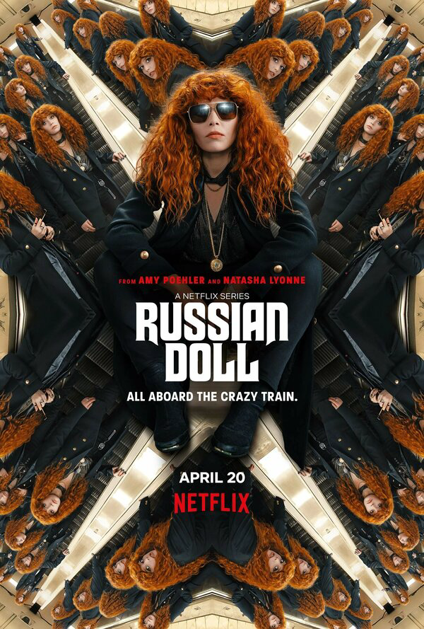 Жизни матрешки сериал 2019 смотреть онлайн бесплатно в хорошем качестве HD